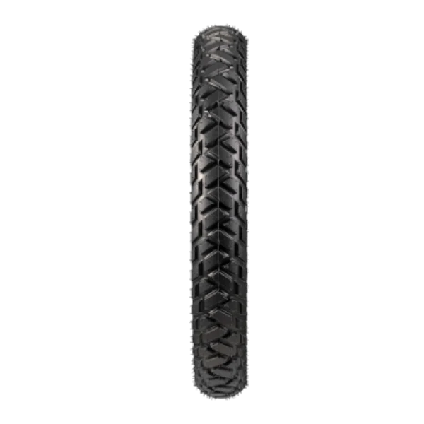 LLANTA FP XPLORER 2.75 18 TL FP010