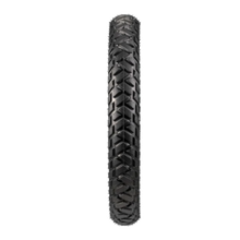 LLANTA FP XPLORER 2.75 18 TL FP010
