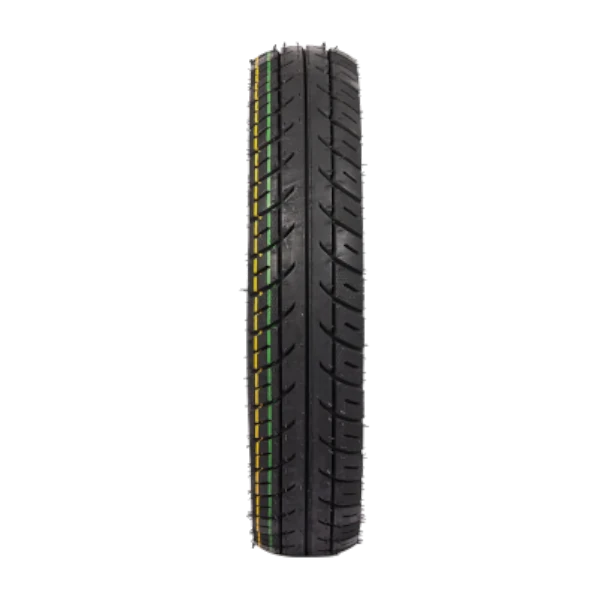 LLANTA SKY 2.75-18 TL 340 6PR 48P