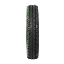 LLANTA SKY 2.75-18 TL 340 6PR 48P