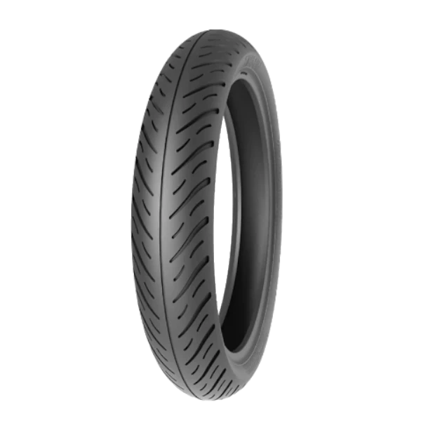 LLANTA TIMSUN 2.75-18 TS-627 TL