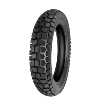 Llanta Timsun 110-90-16 TL Sellomatic Doble Propósito Ts805