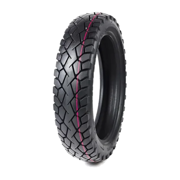 Llanta Timsun 110-90-16 Tl Sellomatic Sport Ts608