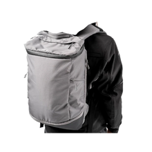 Morral Taktical T20 Gris Fireparts Protección, Estilo y Comodidad