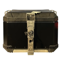Maletero Mastech Carbon Edition 33 LT FIRE Parts