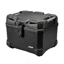 Maletero Maverick 3.0 40 L Negro Fireparts