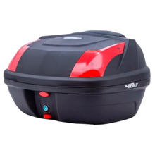 Maletero Tomcat 48 Litros