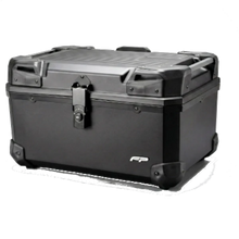 Maletero Maverick 3.0 60 L Negro