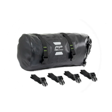 Maleta Impermeable Fireparts Drybag C15 C3 2.0
