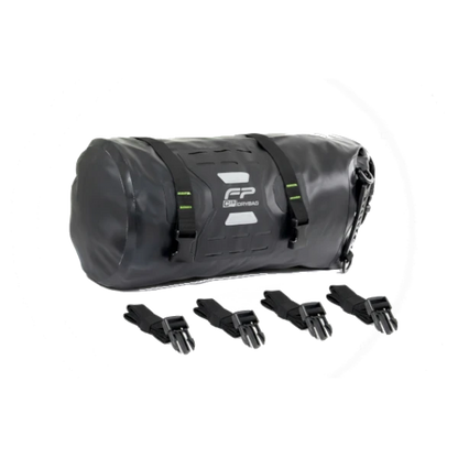 Maleta Impermeable Fireparts Drybag C15 C3 2.0