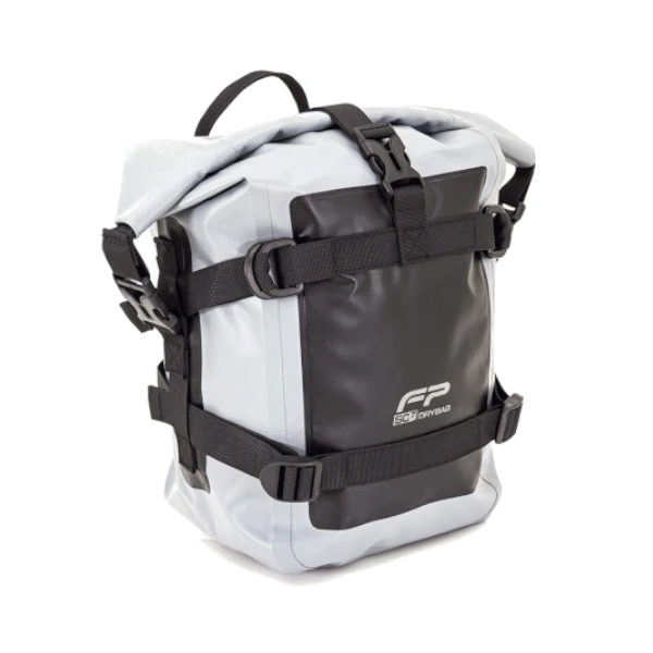 Maleta para Defensas Impermeable Drybag Sc7 Fireparts