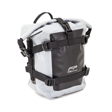 Maleta para Defensas Impermeable Drybag Sc7 Fireparts