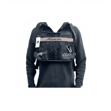 Pechera Porta celular Moda Jersery