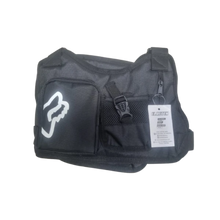 Pechera Porta celular 2 - FOX