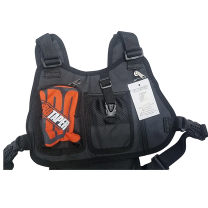 Pechera Porta celular Jersey New