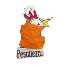 Pescuezo licrado 100cm super ligero para Moto