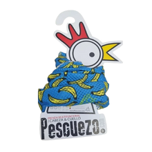 Pescuezo licrado 50 cm PETO super ligero para Moto