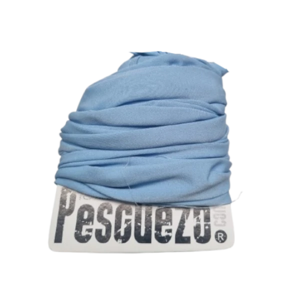 Pescuezo licrado 100cm super ligero para Moto