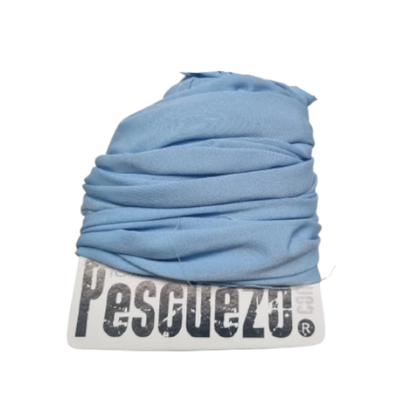 Pescuezo licrado 100cm super ligero para Moto