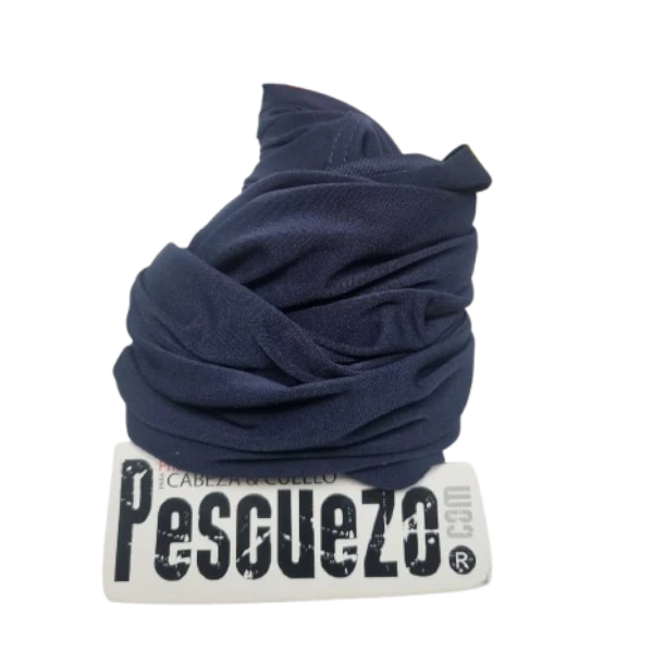 Pescuezo licrado 100cm super ligero para Moto