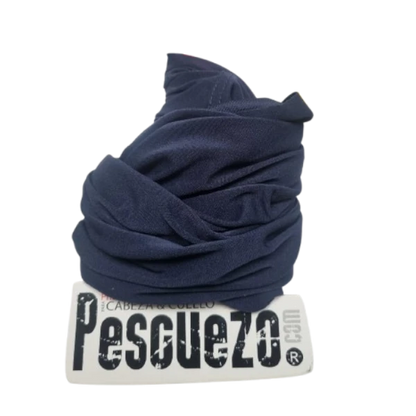 Pescuezo licrado 100cm super ligero para Moto
