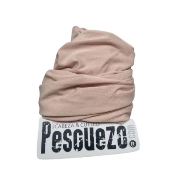 Pescuezo licrado 100cm super ligero para Moto