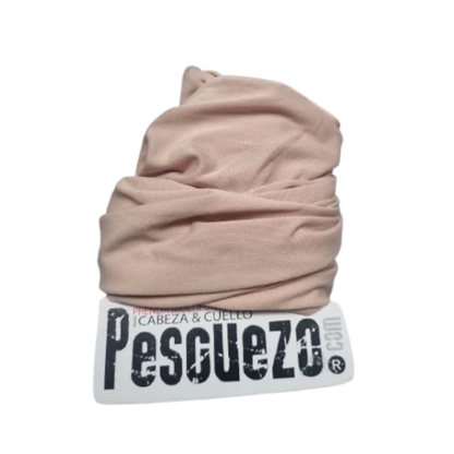 Pescuezo licrado 100cm super ligero para Moto