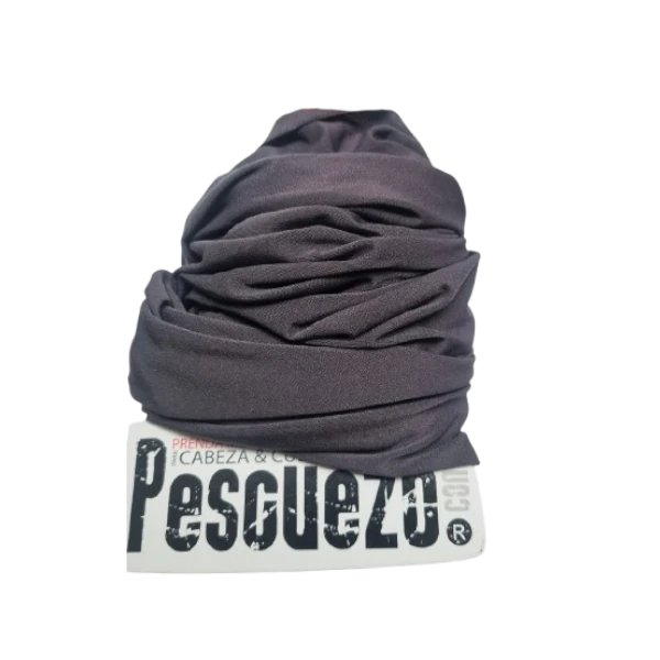 Pescuezo licrado 100cm super ligero para Moto