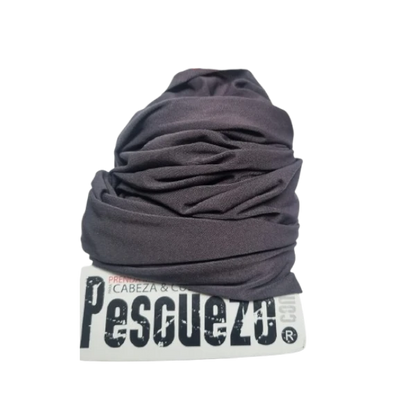 Pescuezo licrado 100cm super ligero para Moto