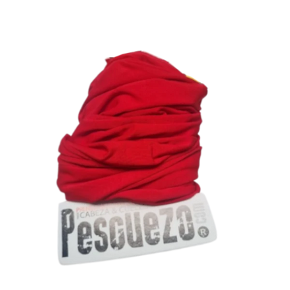 Pescuezo licrado 100cm super ligero para Moto