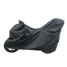 Pijama de Moto Extra Grande Con Maletero