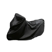 Pijama de Moto Extra Grande