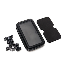 Porta Celular Para Moto Fireparts