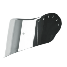 Repuesto Visor Para Casco HRO 3480 Original