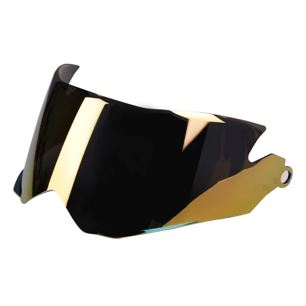 Repuesto Visor ICH 3110