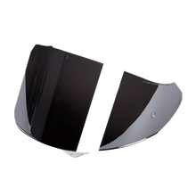 Repuesto de Visor Para Moto ICH 3120/503 - Espejo