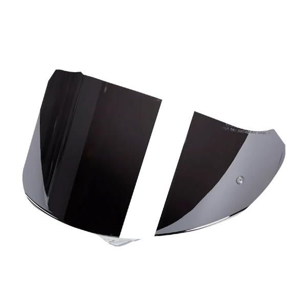 Repuesto de Visor Para Moto ICH 3120/503