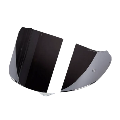 Repuesto de Visor Para Moto ICH 3120/503
