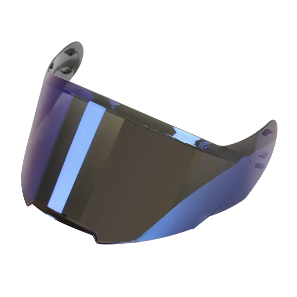 Repuesto de Visor Para Moto ICH 3120/503