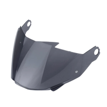 Repuesto Visor SHAFT MX 380