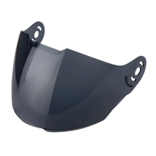 Repuesto Visor SHAFT 212 Original