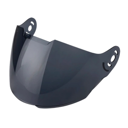 Repuesto Visor SHAFT 212 Original