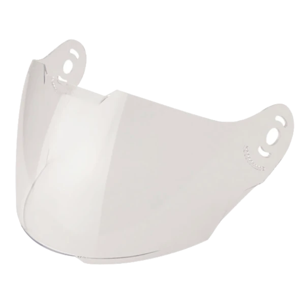 Repuesto Visor SHAFT 212 Original