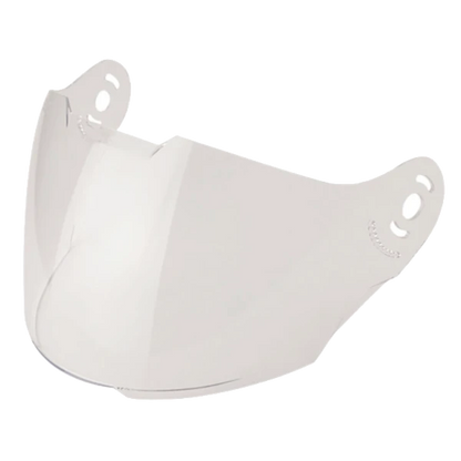 Repuesto Visor SHAFT 212 Original