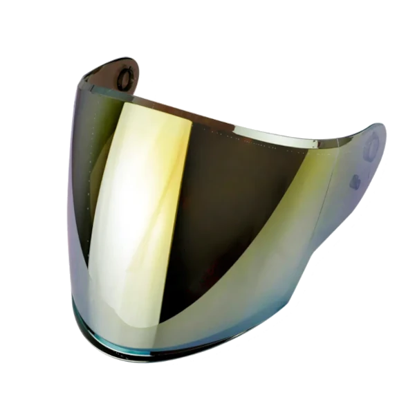 Repuesto Visor SHAFT PRO 240 DV Original