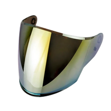 Repuesto Visor SHAFT PRO 240 DV Original
