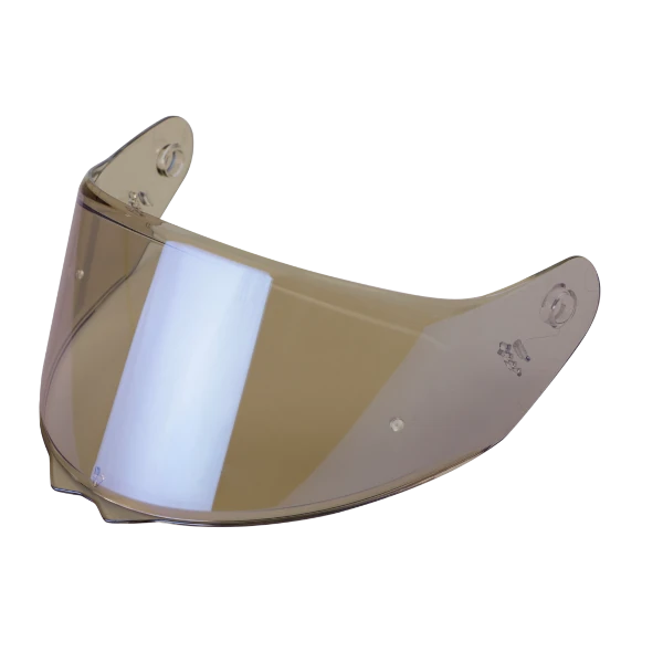 Repuesto Visor SHAFT 560 Original