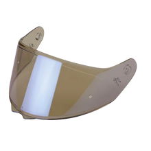 Repuesto Visor SHAFT 560 Original