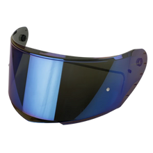 Repuesto visor Para SHAFT 598 Original