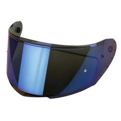 Repuesto visor Para SHAFT 598 Original